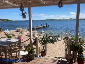 Ahoi Marie - Image 1