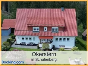 Okerstern - Image 1