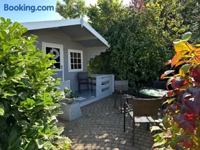 "Ferienhaus Großenaspe" - Image 3