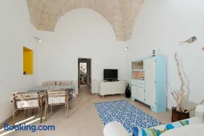 Casa Anacleto - Image 2