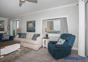 The Enclave 901 - Image 5