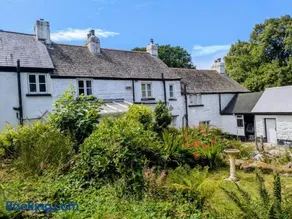 Beechwood Farmhouse - Image 1