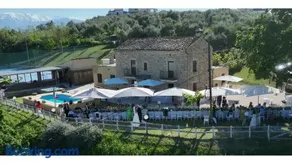Za Teresa - Napoleonic Private Resort & Spa Heated Pool all included - Image 2