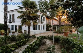 CASA ANGIOLINA - Casa vacanze con vista sulle colline - Image 1