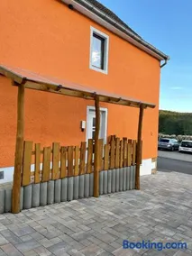 Haus 13 zum Südblick - Image 1
