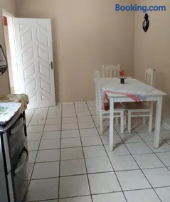 Casa de praia para temporada espaço inteiro Putiri ES - Image 4