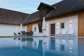 Haselmühle - Image 2