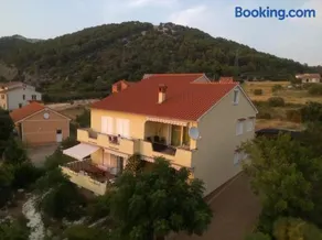 Apartment Marisol Barbat - Image 2