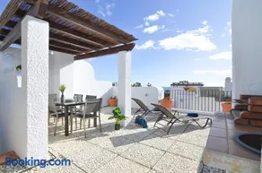 WintowinRentals Townhouse, Roof Terraze & Pool - Image 1