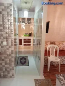Adrar appartement - Image 4