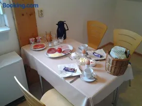 Pension im Oderbruch - Image 3