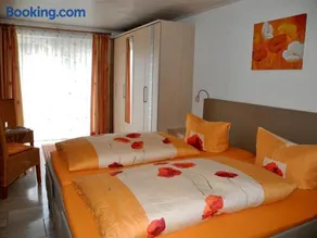 Haus Regina - Image 4