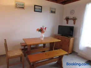 Maison Erdeven, 3 pièces, 4 personnes - FR-1-479-72 - Image 3