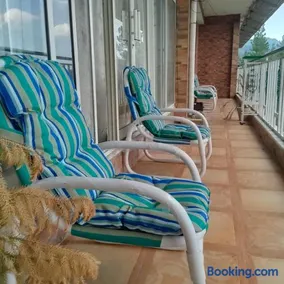 Panorama Luxury House - Image 3