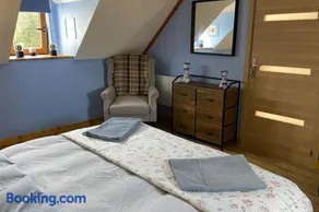 Converted Barn - Image 3