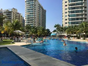 Apartamento Bora Bora - Image 2
