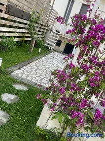 Ammos Suite Sorrento Coast - Image 4