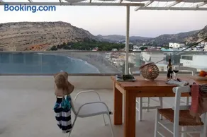 Bella Vista Matala - Image 3
