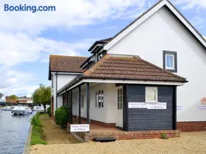 Pottergate Cottage - Image 1