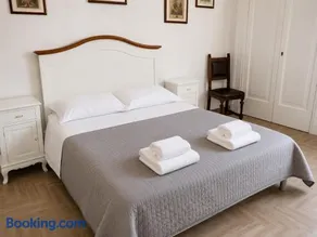 Malu Appartamento lungomare Crotone - Image 3