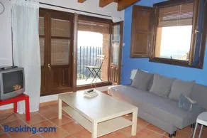 casa sampietro 2 - Image 1