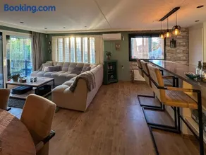 Cozy escape Beach&Nature near Den Bosch - 4 PS chalet met veel privacy en rust! - Image 5