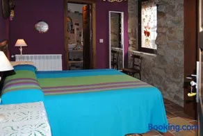 Casa Rural Romanejo - Image 1