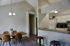 Cloud's Bnb - The Signature Suite, for cooks. - Image 4