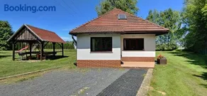 Domki nad strumykiem - Image 1