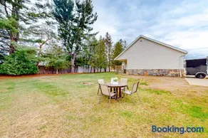 Maplewood Manor - Unit 1 - Image 1