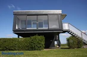 Ferienhaus am Ostseestrand - Image 1