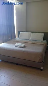 Mactan Newtown Staycation - Image 1