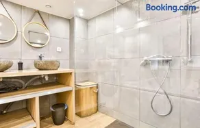 L’Alsacienne room et spa - Image 4