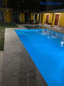Casa Coronado Izamal - Image 4