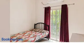 Ohana Holiday Home - Image 2