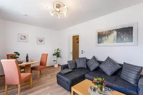 Ferienwohnung Kleine Auszeit - Image 4