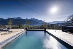 Villa Bamboo - Image 2