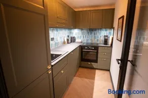 Appartements Cafe Schneider - Image 3