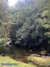 Sítio Águas do Egito - Image 3