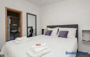Apartment Kristina - Image 3