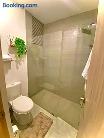 Anny Luxury Apartment - Santa Marina - Image 4