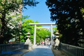 川乃荘 - Image 1