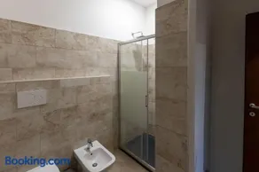 Ciccio's House - Image 3