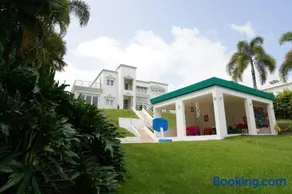 Campestre para familias grupos en Puerto Rico - Image 3