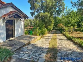 Quinta Do Pereiro - Image 3