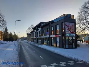 Suur-Aia 21 Apartment - Image 3