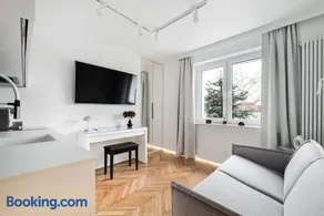 Apartament K11 - Image 2