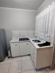 Apartamento para as festas de SC. Oktoberfest. - Image 4