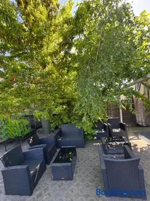 PREMIUM Hostel - Image 3