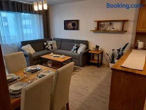 Apartament Green Park - Image 3